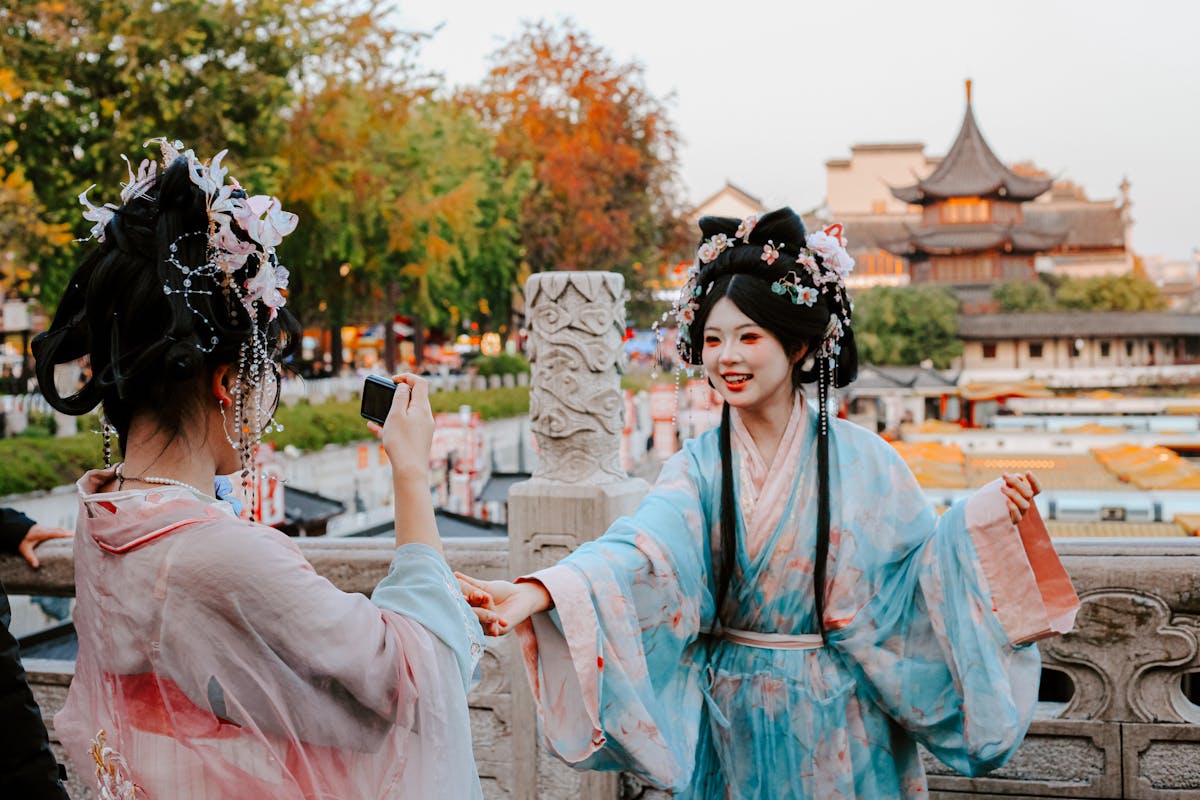 Best Modern Romance C-Dramas for Beginners