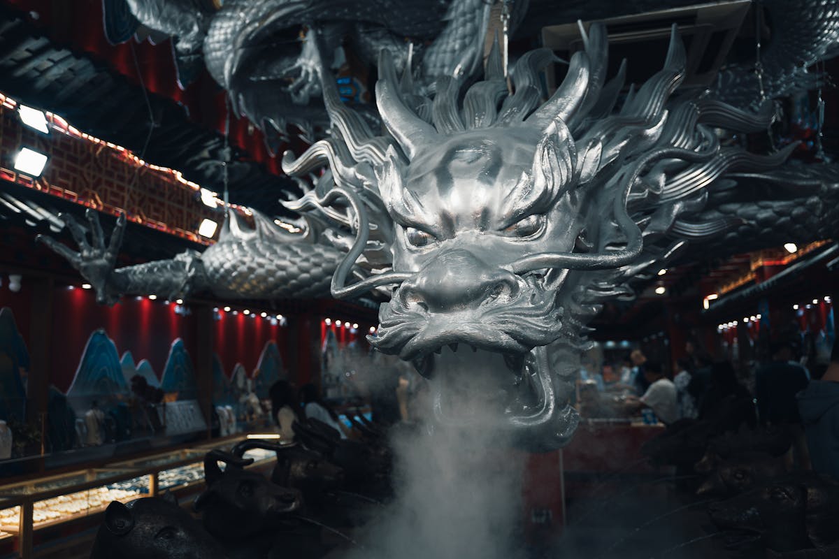 10 Best Xianxia Dramas You Must Watch in 2026