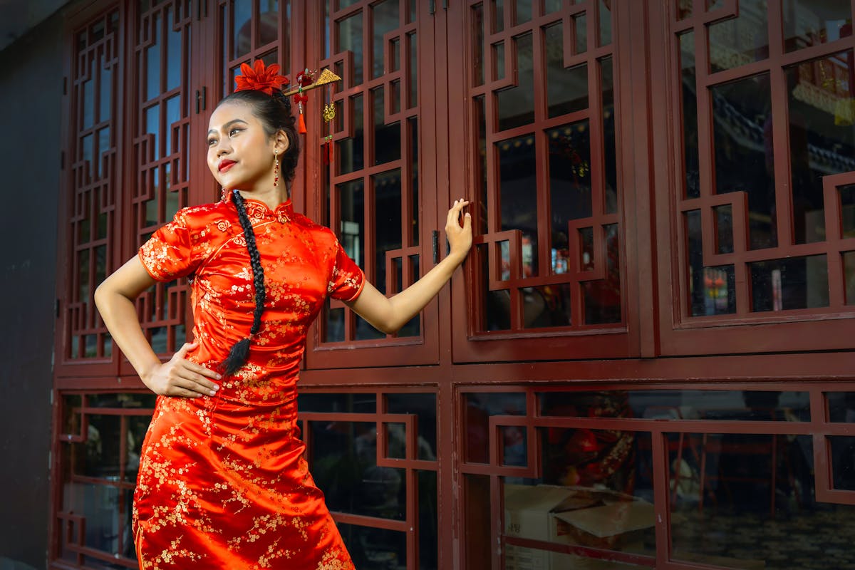 Understanding C-Drama Genres — A Complete Guide